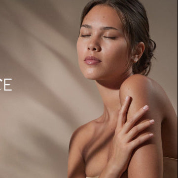 Sperience Asian journey