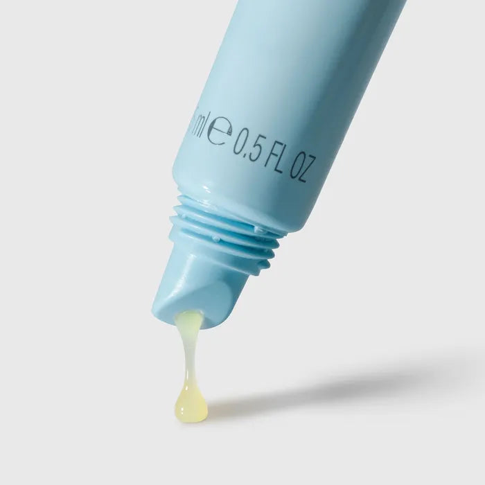 Timexpert Hydraluronic - trattamento labbra