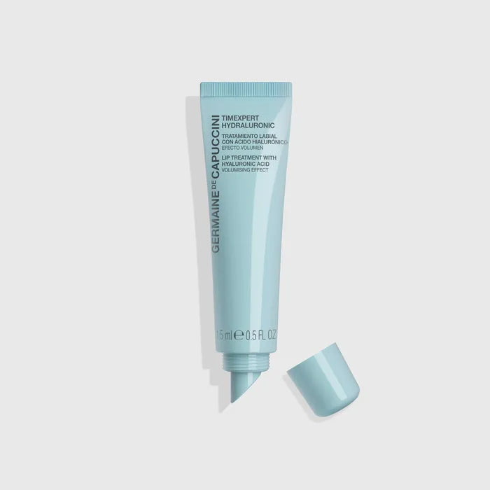 Timexpert Hydraluronic - trattamento labbra