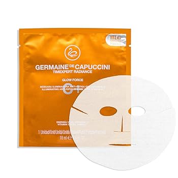 ✨ Promo speciale Vitamina C - Luminosità & Energia ✨
