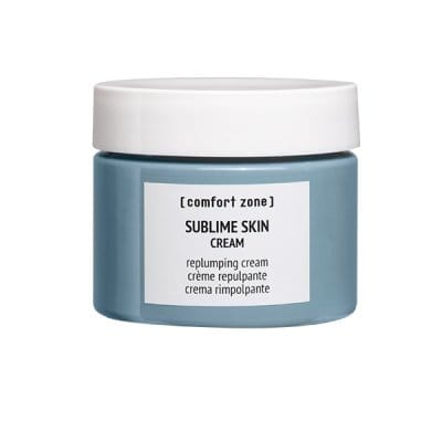 sublime skin cream