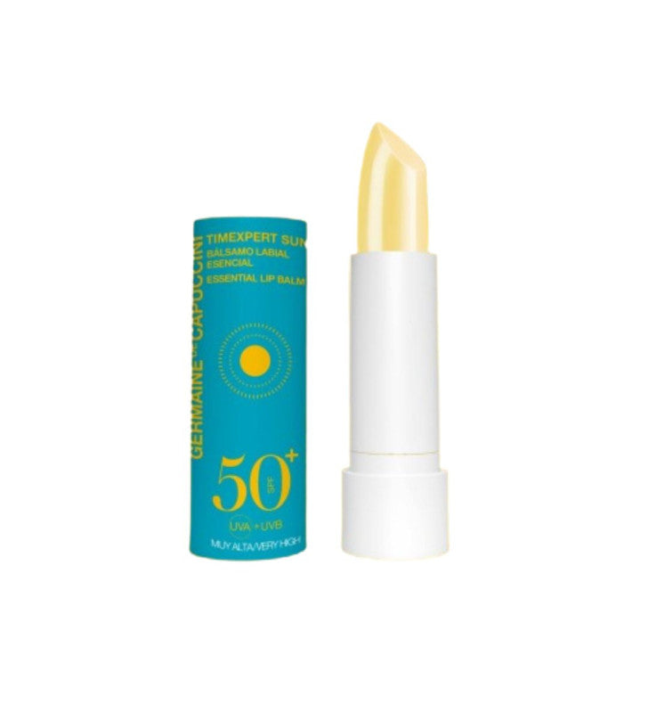 Lip Balm SPF50