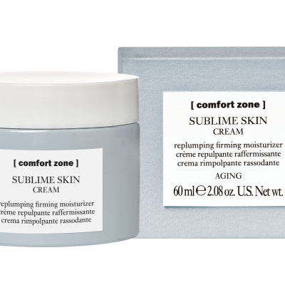 sublime skin cream 60 ml