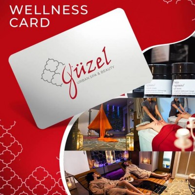 wellness-card_rit