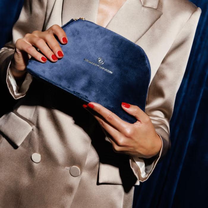 Kit Anti-rughe, Pro-Collagene