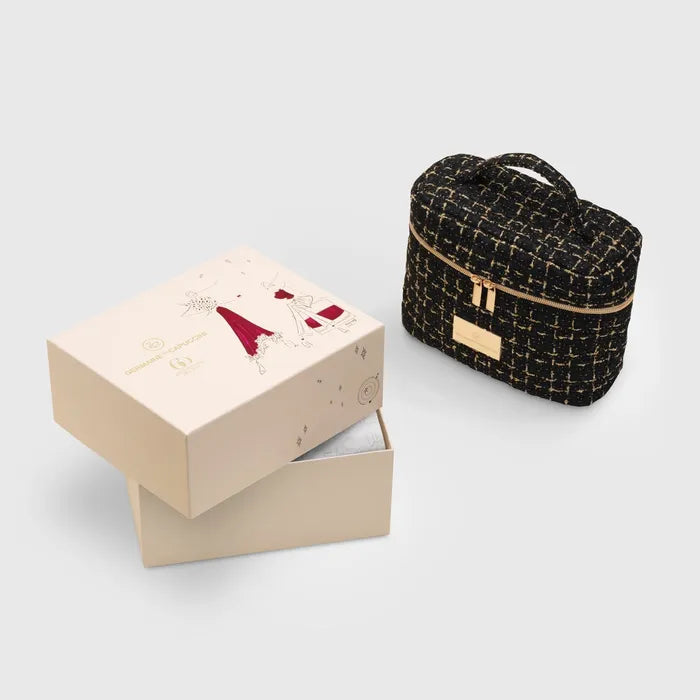 Timexpert Rides Perfect Look Routine Antirughe