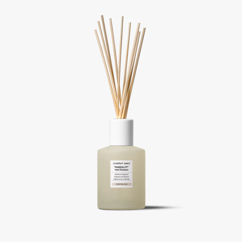 Tranquillity™ Home Fragrance - Profumatore per ambienti 500ml