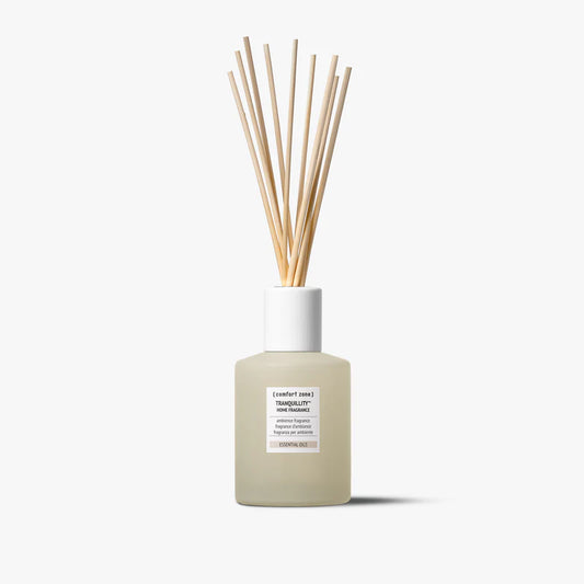 Tranquillity™ Home Fragrance - Profumatore per ambienti 500ml