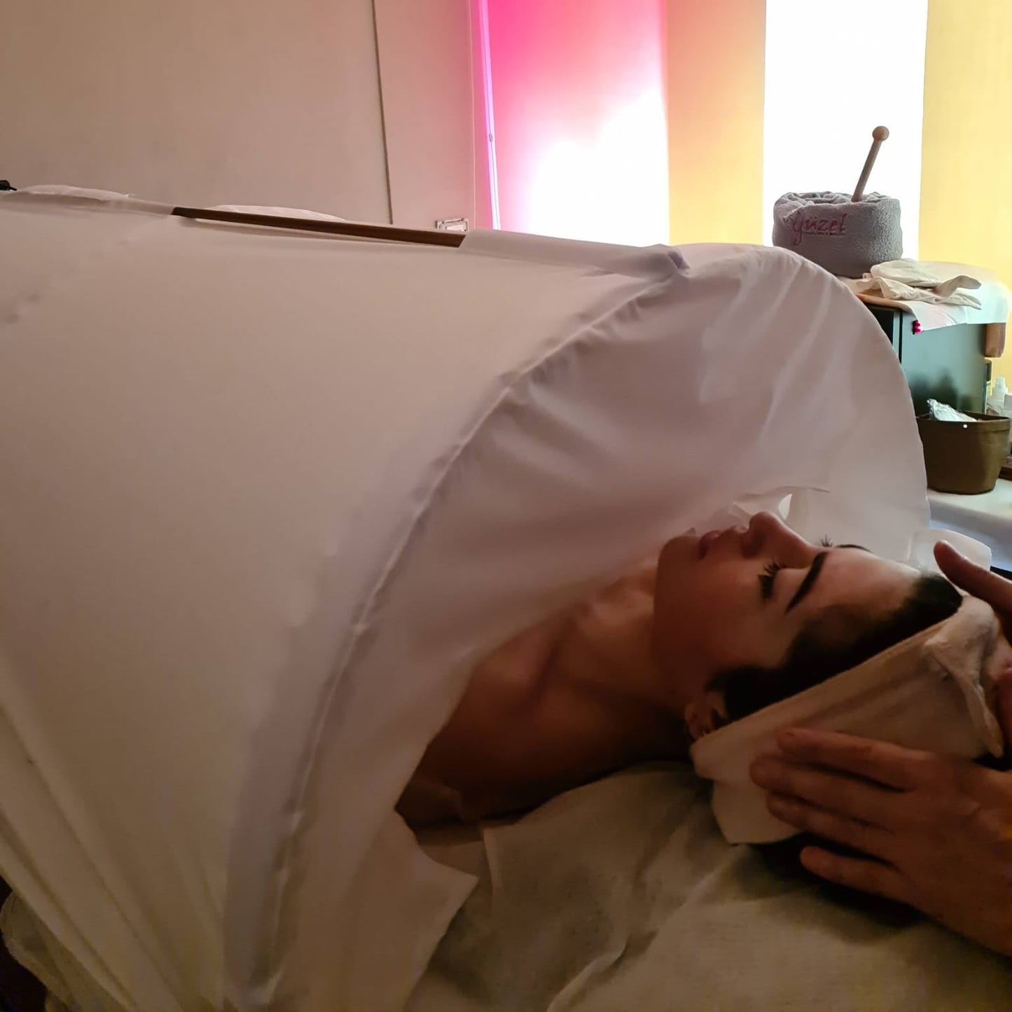 ✨ Promo speciale rinnovo e benessere ✨