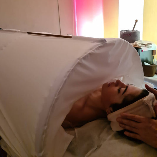 ✨ Promo speciale rinnovo e benessere ✨