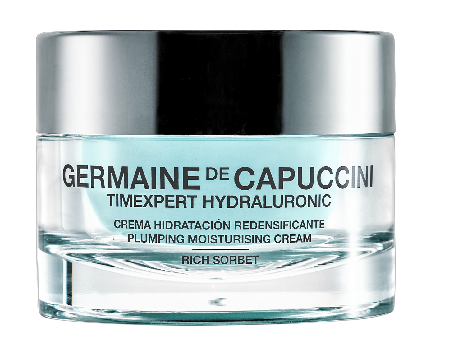 Timexpert Hydraluronic