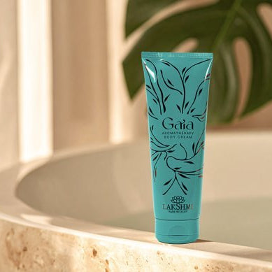Gaia Crema Corpo