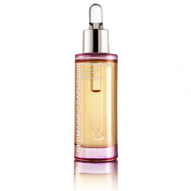 Elixir assoluto nutrimento