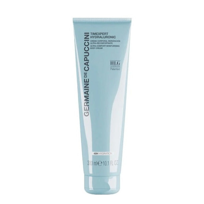 Timexpert Hydraluronic