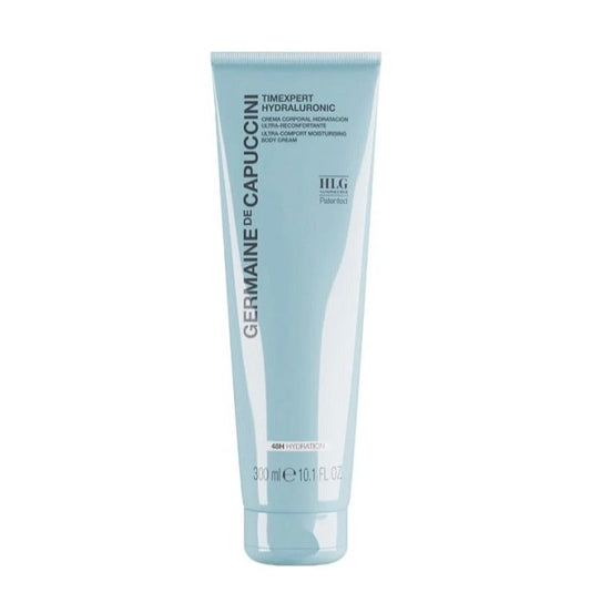 Timexpert Hydraluronic