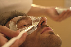 Skin Base
